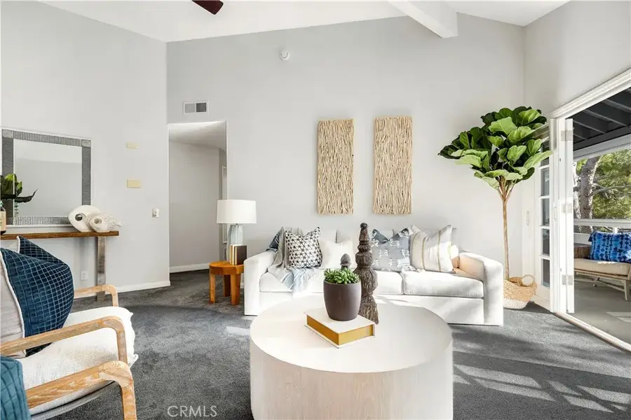 27 Brittany, Newport Beach, CA 92660 - Image #2