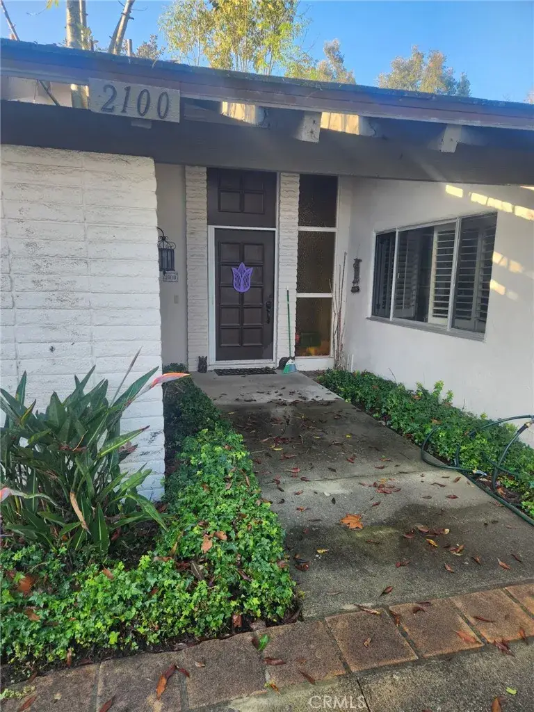 2100 Felipe, Newport Beach, CA 92660 - #2