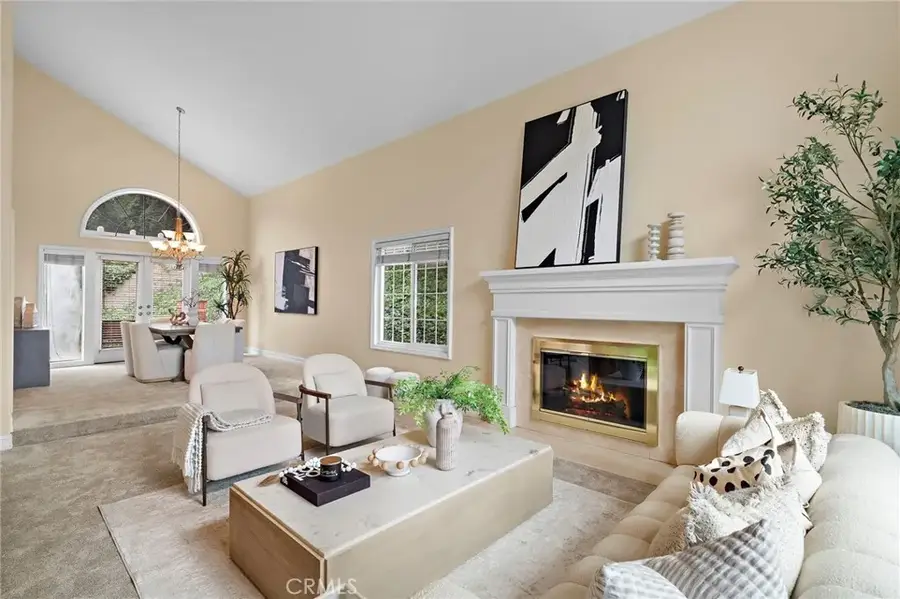 2811 N Roxbury, Orange, CA 92867 - #2