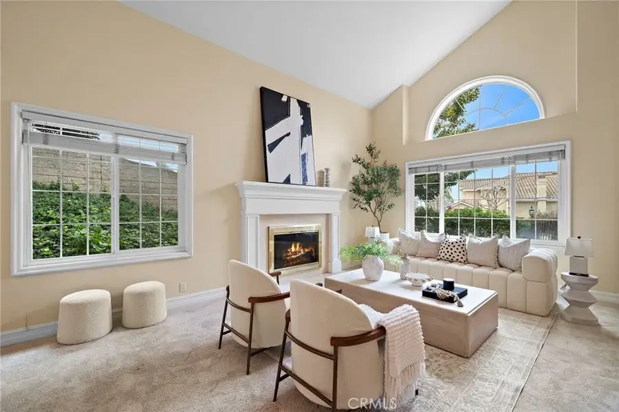 2811 N Roxbury, Orange, CA 92867 - #3