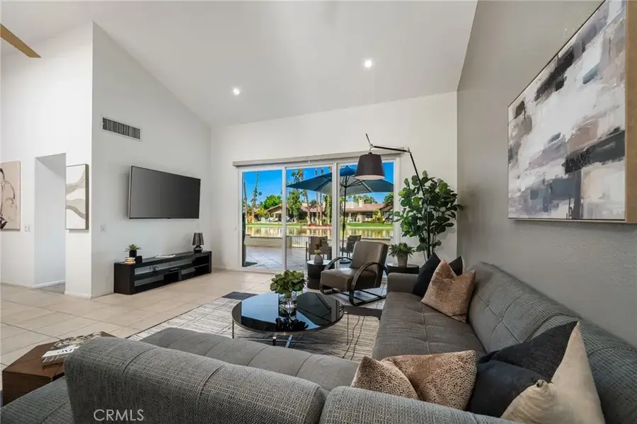 84 Running Springs, Palm Desert, CA 92211 - #2