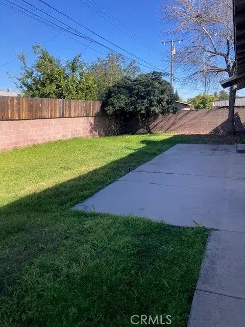 1149 Caroline Court East, Ontario, CA 91764 - Image #2