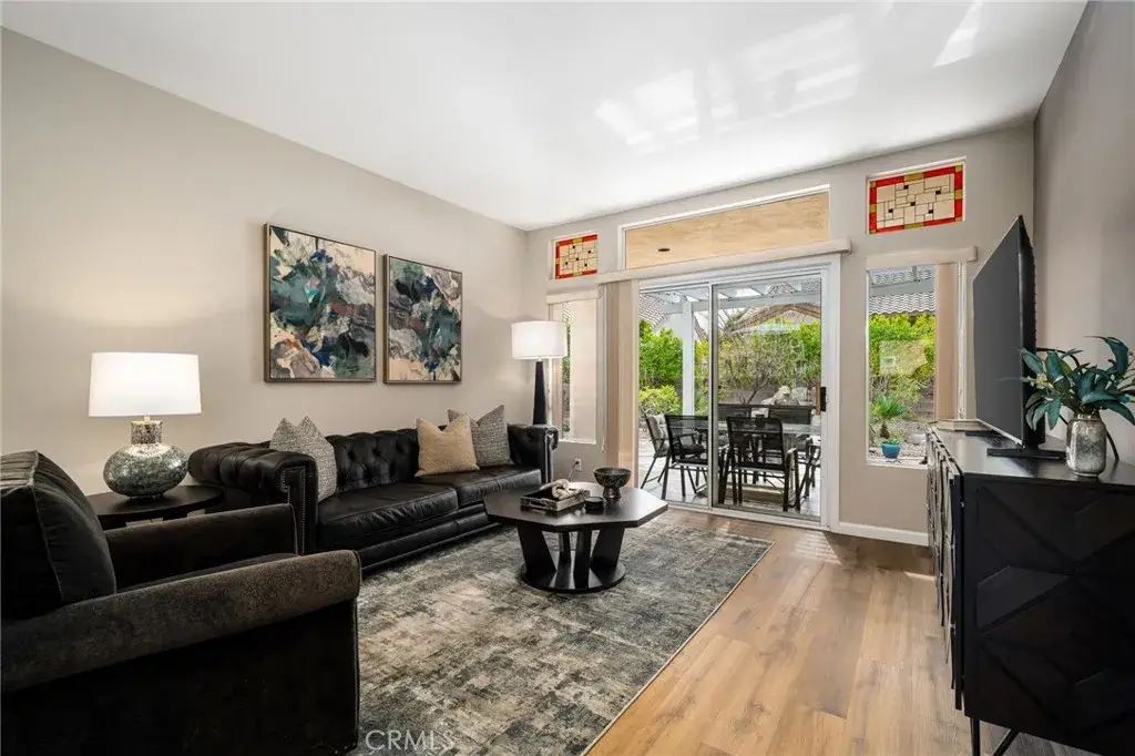 78631 Hidden Palms, Palm Desert, CA 92211 - #1