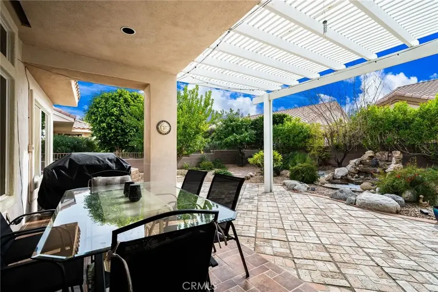 78631 Hidden Palms, Palm Desert, CA 92211 - #2
