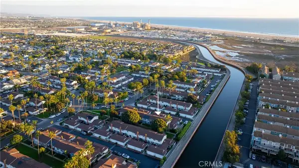 8125 Pawtucket, Huntington Beach, CA 92646