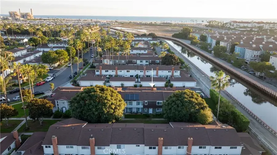 8125 Pawtucket, Huntington Beach, CA 92646 - #2