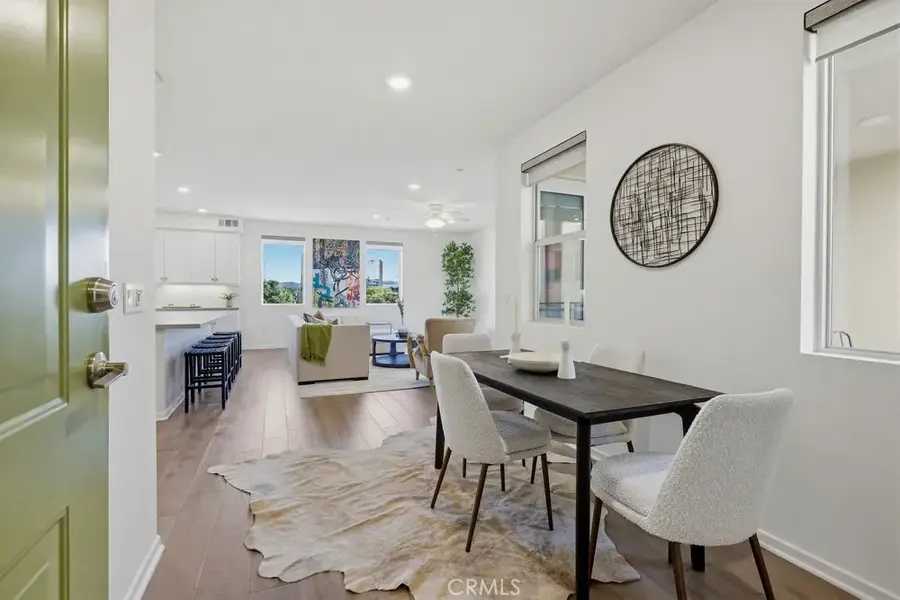 130 Tribeca, Irvine, CA 92612 - Image #2