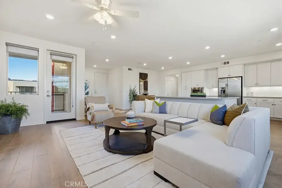 130 Tribeca, Irvine, CA 92612 - Image #3