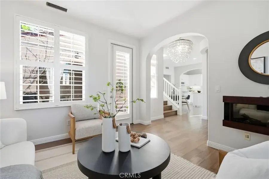 79 Canyoncrest, Irvine, CA 92603 - Image #2