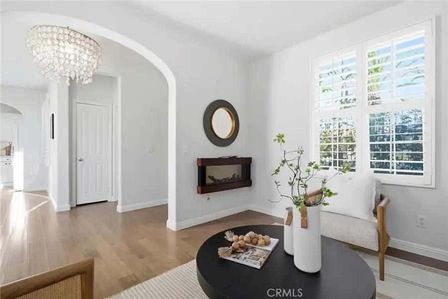 79 Canyoncrest, Irvine, CA 92603 - Image #3