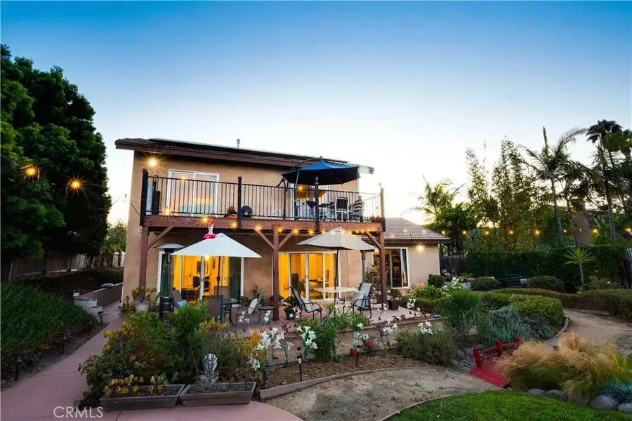 803 Hollyridge, Encinitas, CA 92024 - Image #2