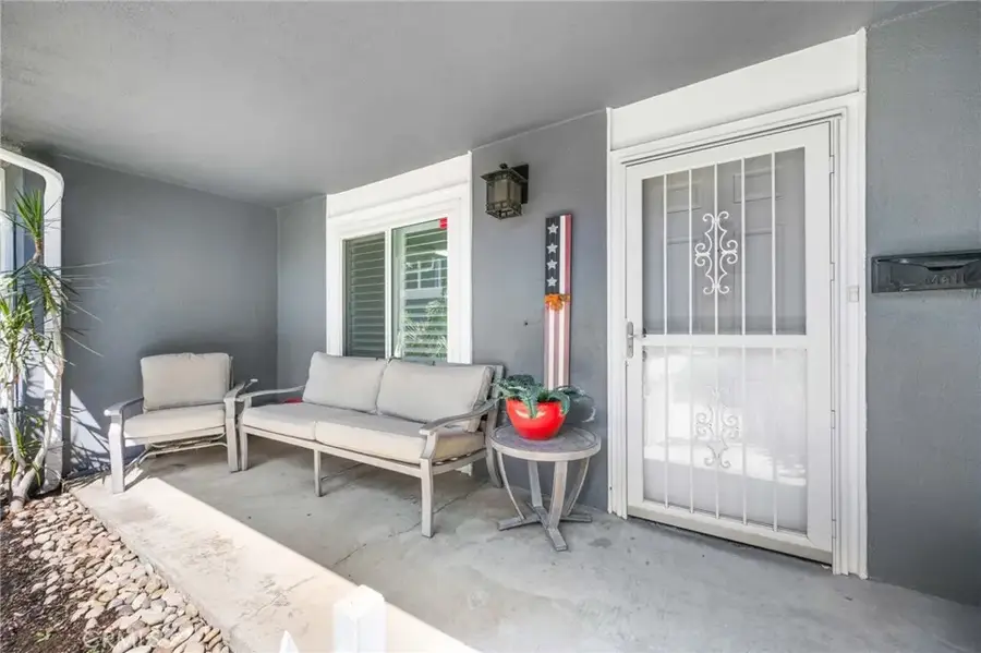 115 Morristown, Costa Mesa, CA 92626 - Image #3