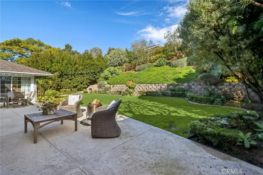 2224 Aralia Street, Newport Beach, CA 92660 - Image #2