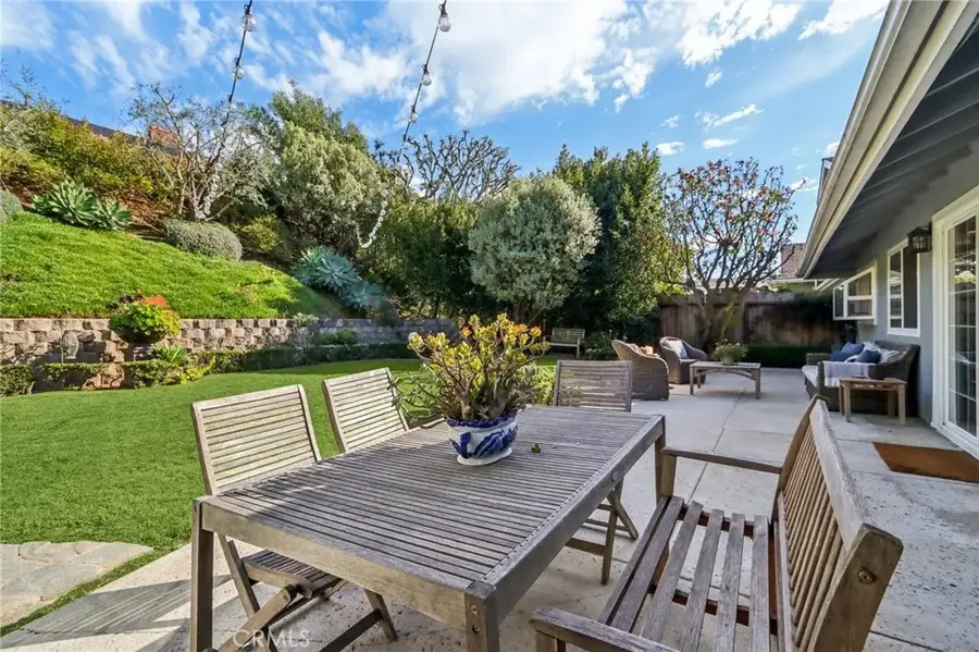 2224 Aralia Street, Newport Beach, CA 92660 - Image #3