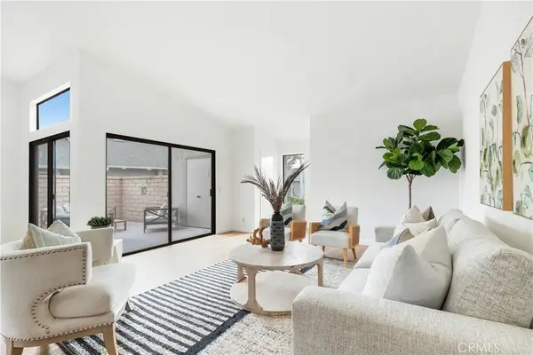 8815 Yuba Circle #1101C, Huntington Beach, CA 92646