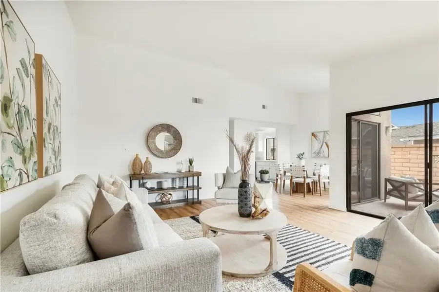 8815 Yuba Circle #1101C, Huntington Beach, CA 92646 - #2