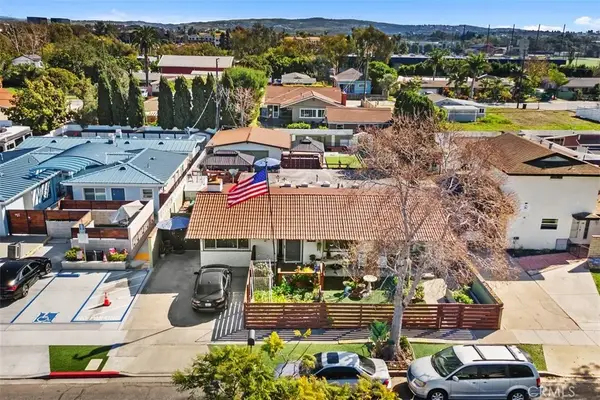 20292 Riverside, Newport Beach, CA 92707