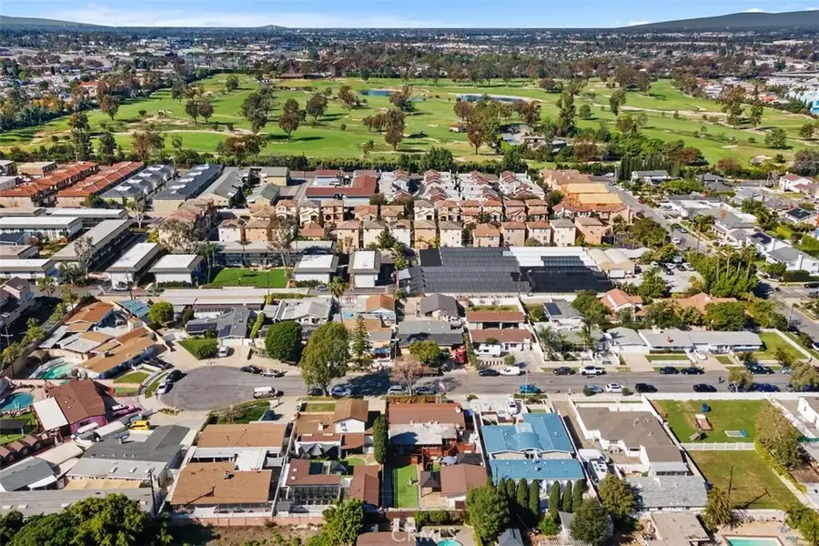 20292 Riverside, Central Coast, CA 92707 - Image #2