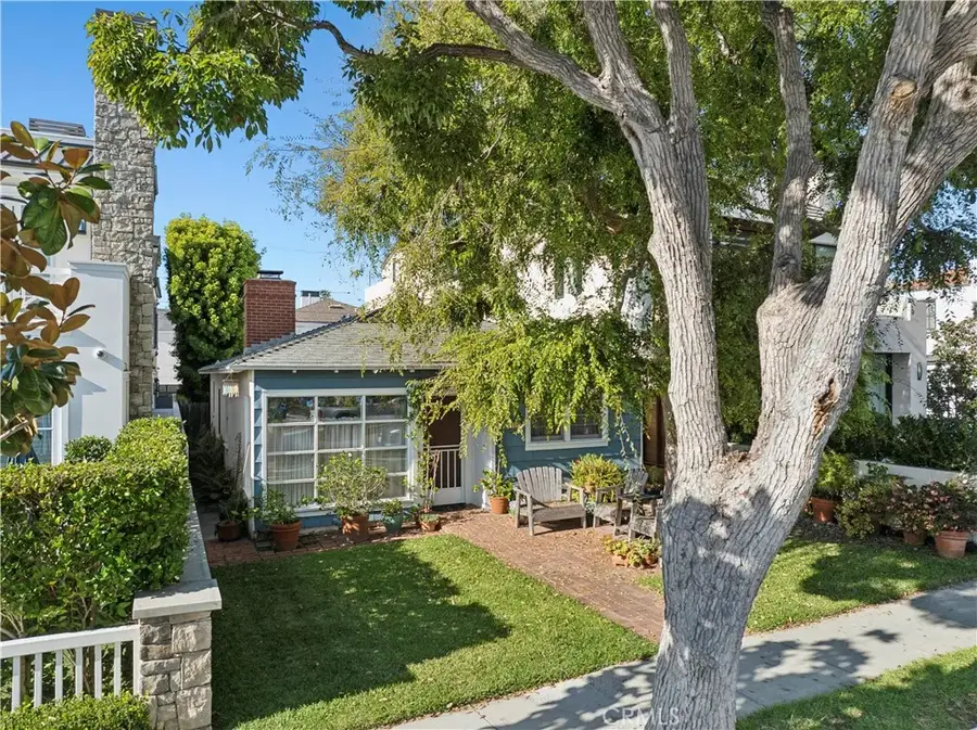 619 Narcissus, Corona Del Mar, CA 92625 - #3