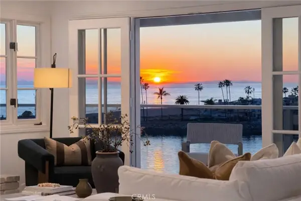 2727 Ocean Boulevard, Corona Del Mar, CA 92625