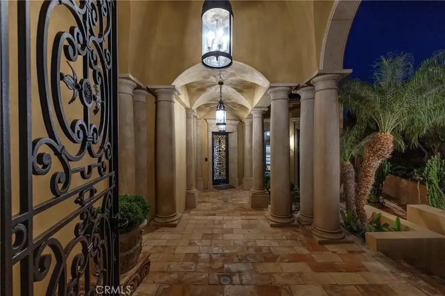 2 Channel Vista, Newport Coast, CA 92657 - #2