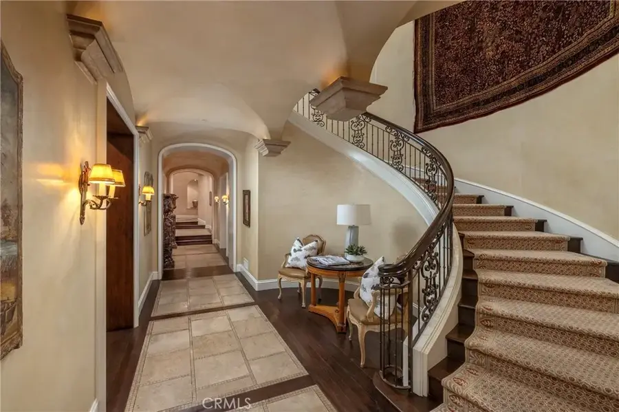 2 Channel Vista, Newport Coast, CA 92657 - #3