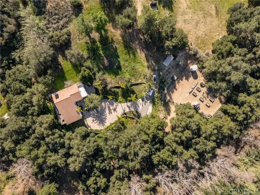 48980 De Luz Rd, Temecula, CA 92590 - #2