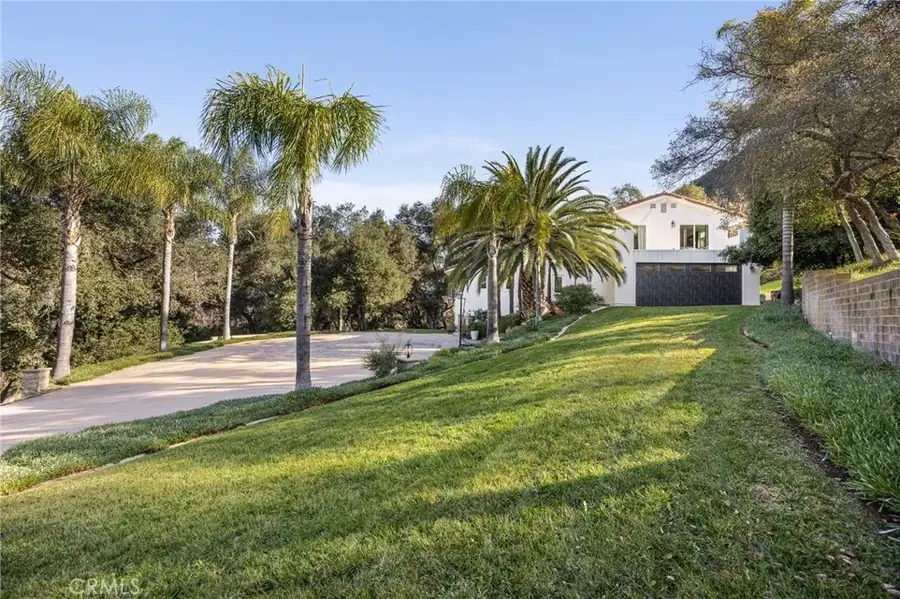 48980 De Luz Rd, Temecula, CA 92590 - #3