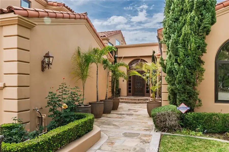 33741 Brandon Lane, San Juan Capistrano, CA 92675 - #3