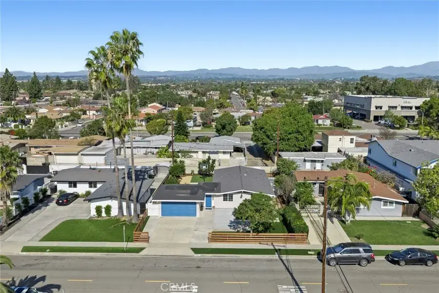 1409 W Dogwood, Anaheim, CA 92801 - #2