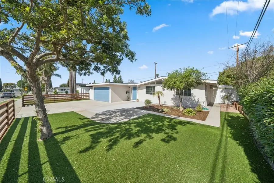 1409 W Dogwood, Anaheim, CA 92801 - #3