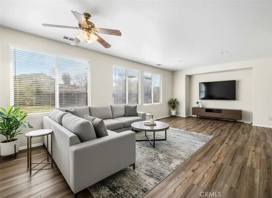 1232 Sunburst, Beaumont, CA 92223 - #2