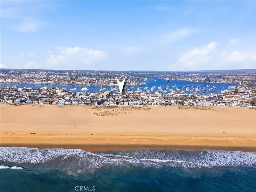 820 W Balboa Boulevard, Newport Beach, CA 92661 - #3