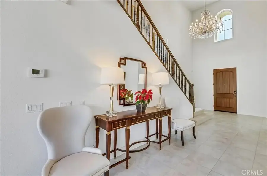 52 Eider Run, Irvine, CA 91618 - Image #2