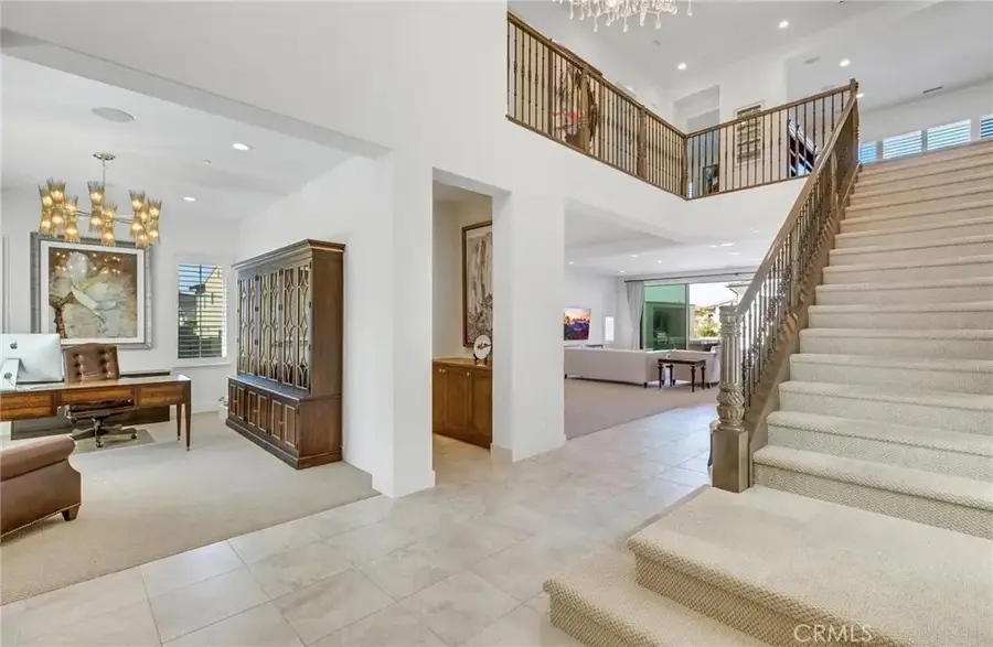 52 Eider Run, Irvine, CA 91618 - Image #3