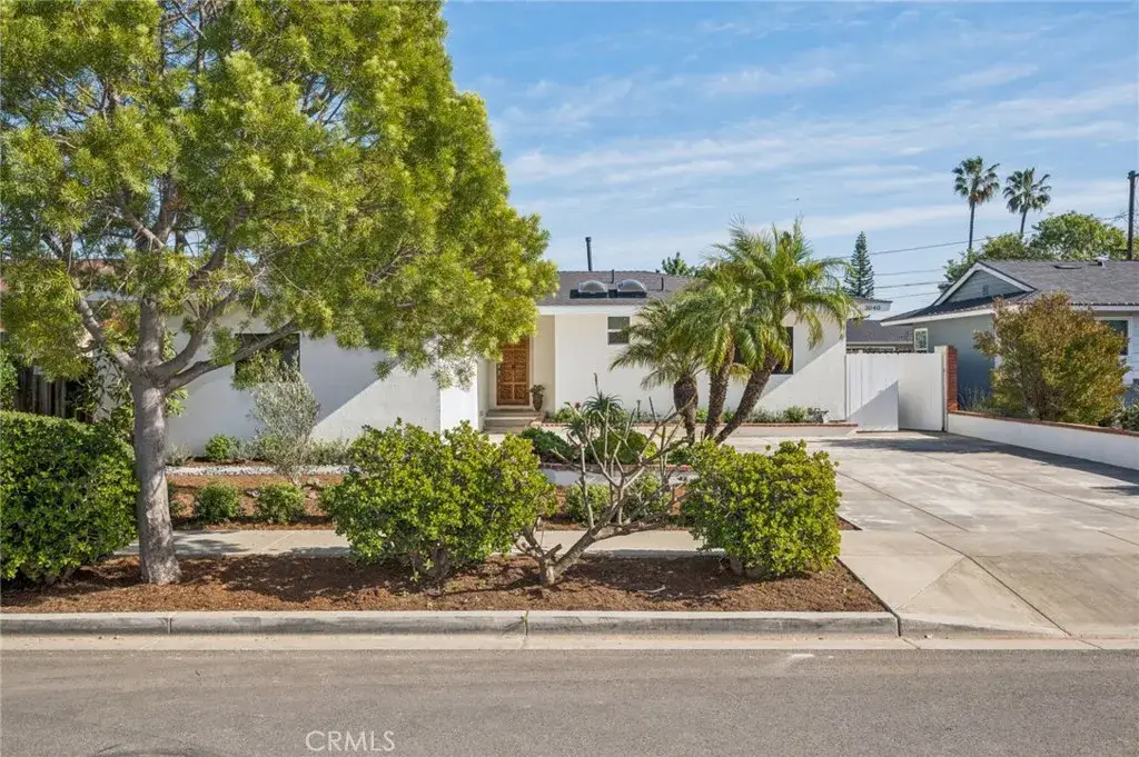 3040 Killybrooke, Costa Mesa, CA 92626 - Image #1