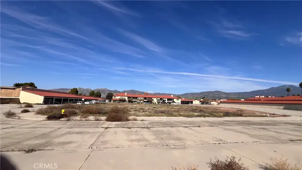 43125 Andrade, Hemet, CA 92544 - #1