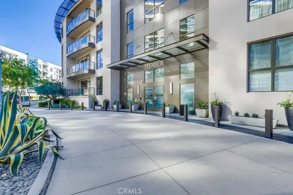 402 Rockefeller #418, Irvine, CA 92612