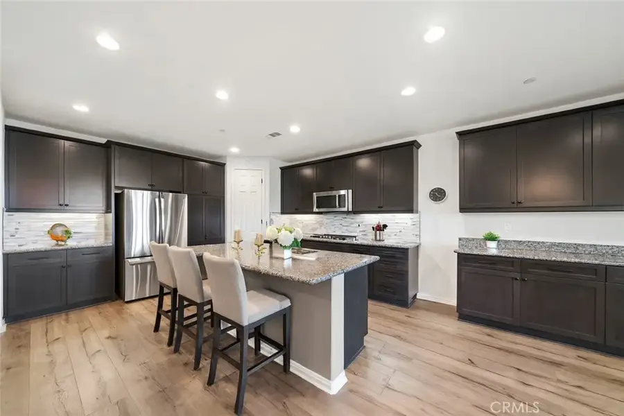 1537 Yucca Court, Calimesa, CA 92320 - #3