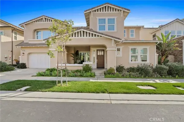 66 Chasma, Irvine, CA 91618