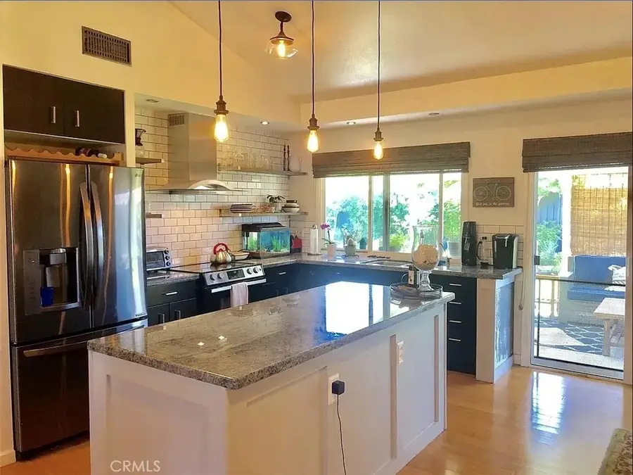 22312 Modina, Laguna Hills, CA 92653 - Image #2