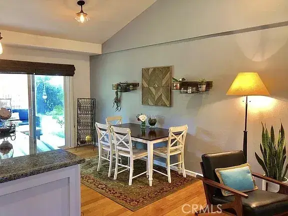 22312 Modina, Laguna Hills, CA 92653 - Image #3