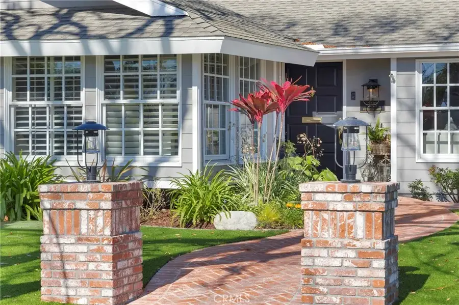 3321 Wimbleton, Rossmoor, CA 90720 - #3