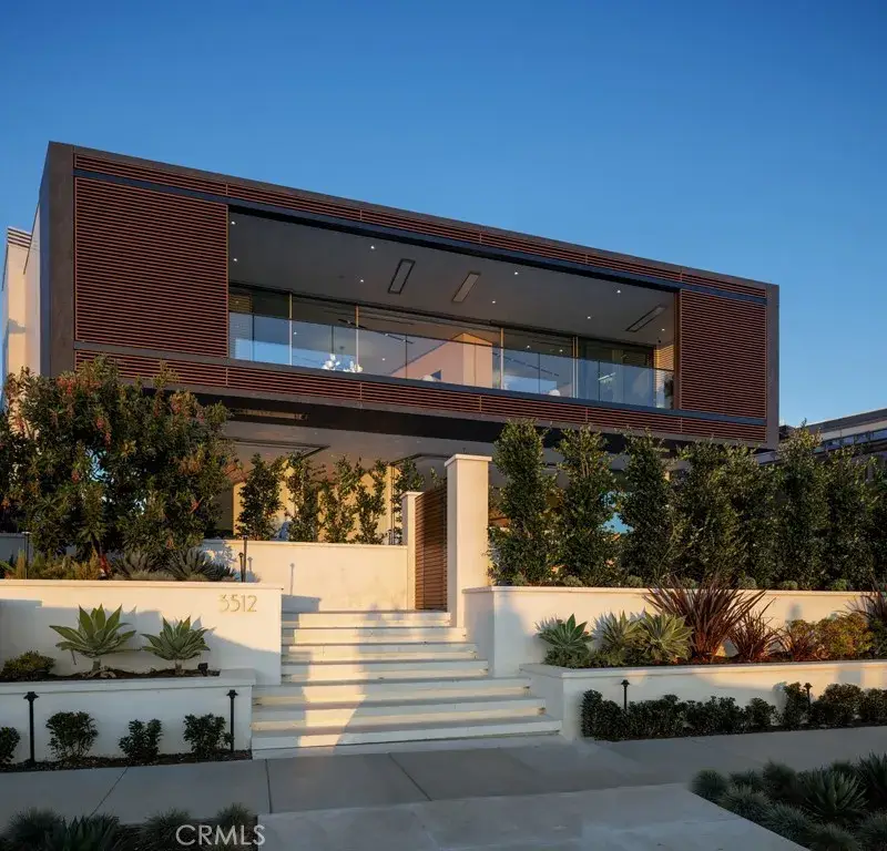 3512 Ocean Boulevard, Corona Del Mar, CA 92625 - Image #1
