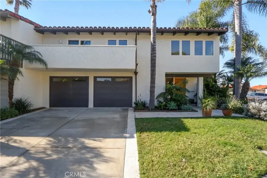 2000 Vista Cajon, Newport Beach, CA 92660 - #3