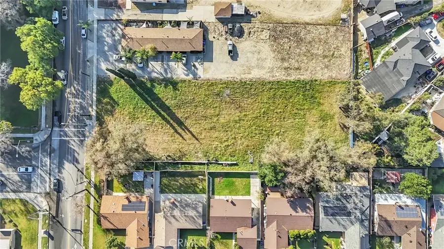 9906 Juniper, Fontana, CA 92335 - Image #2