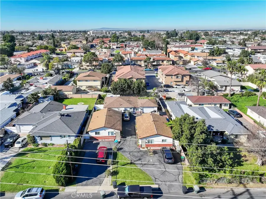 12603 Josephine, Garden Grove, CA 92841 - #3