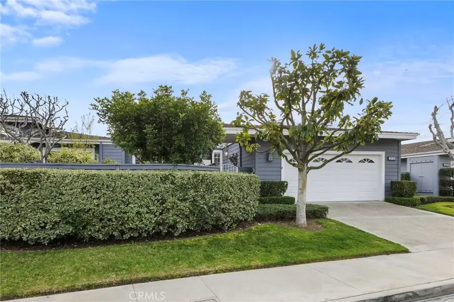 3731 Daffodil #96, Corona Del Mar, CA 92625 - #3