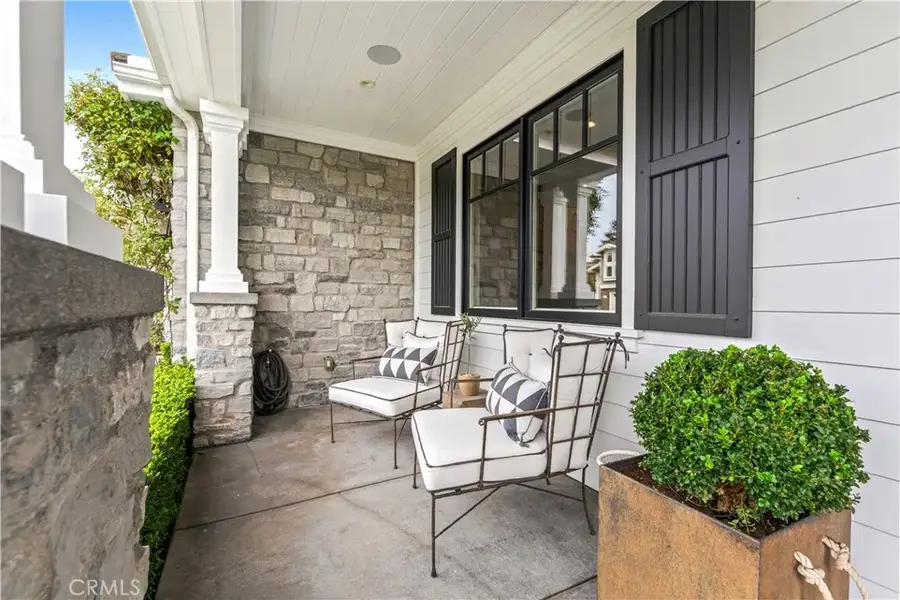 1941 Port Chelsea, Newport Beach, CA 92660 - Image #3