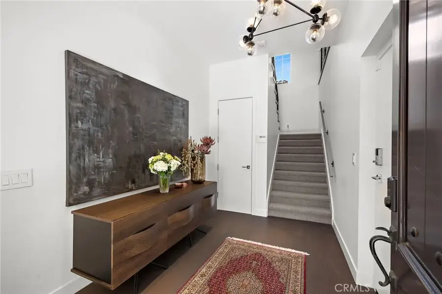 29 San Sovino, Newport Coast, CA 92657 - #3